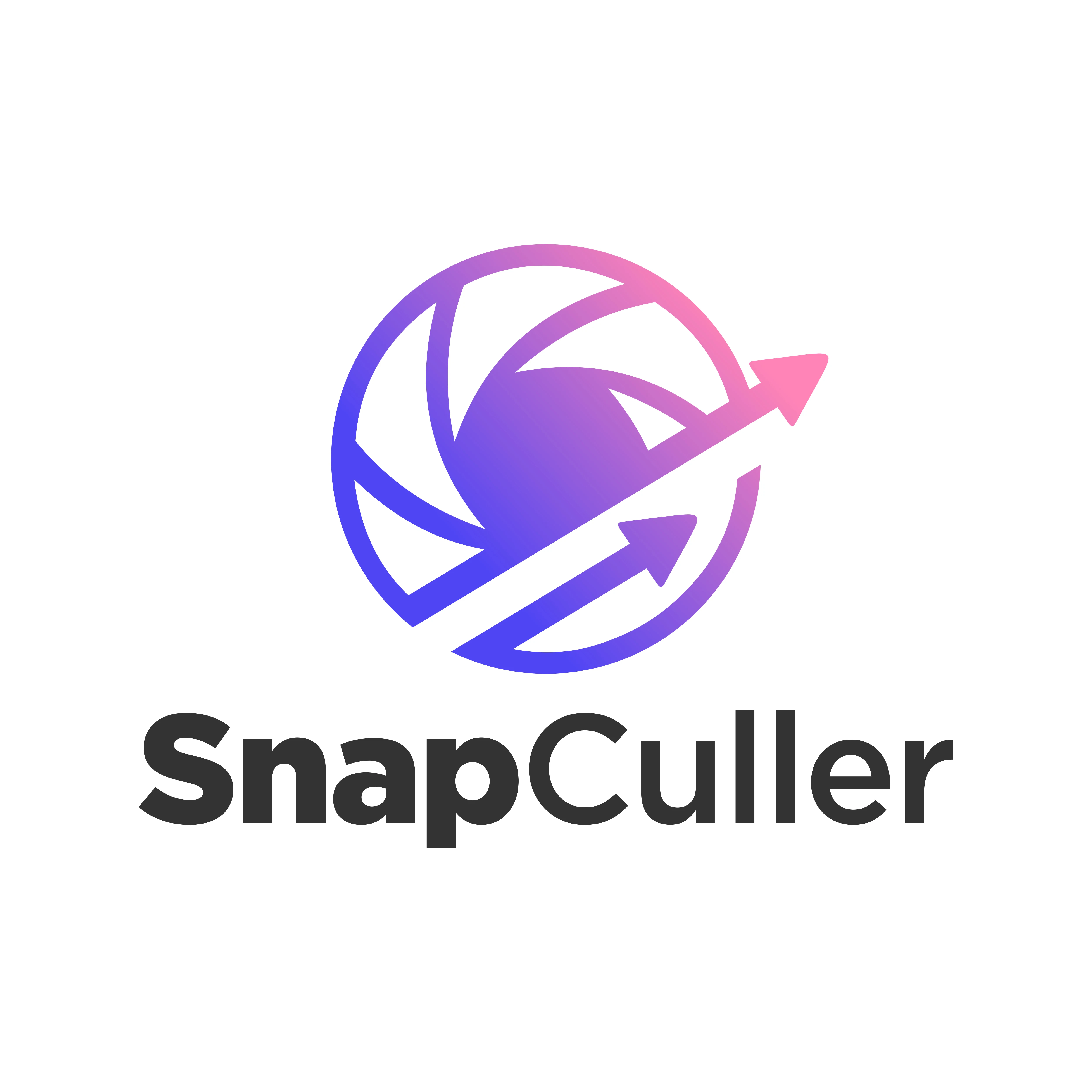 SnapCuller