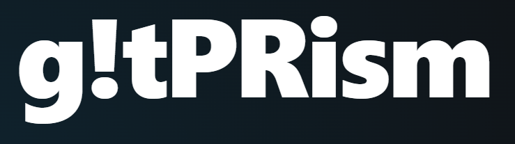 g!tPRism
