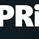 g!tPRism