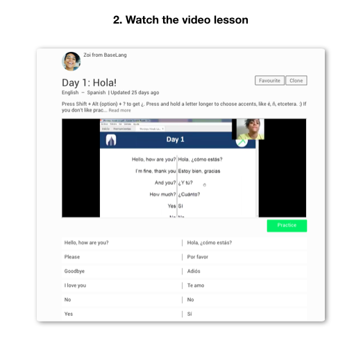 NomadWordeys gallery image
