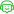 Omnibot