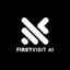 FirstVisit AI