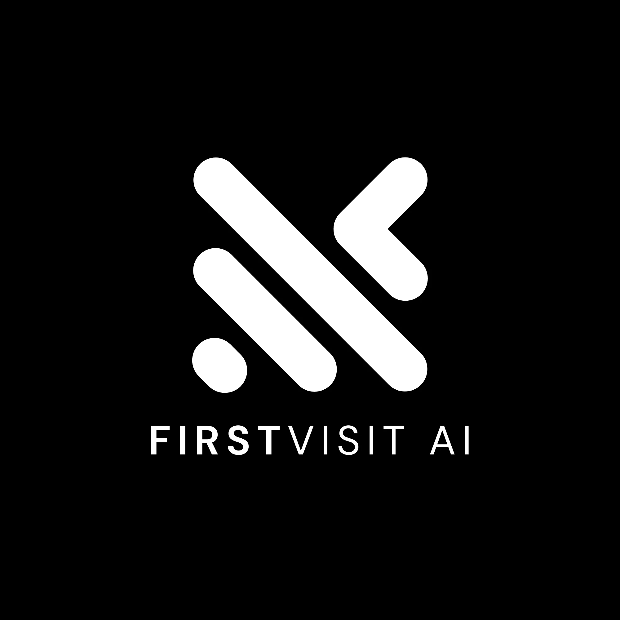 FirstVisit AI