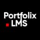 Portfolix LMS V.4