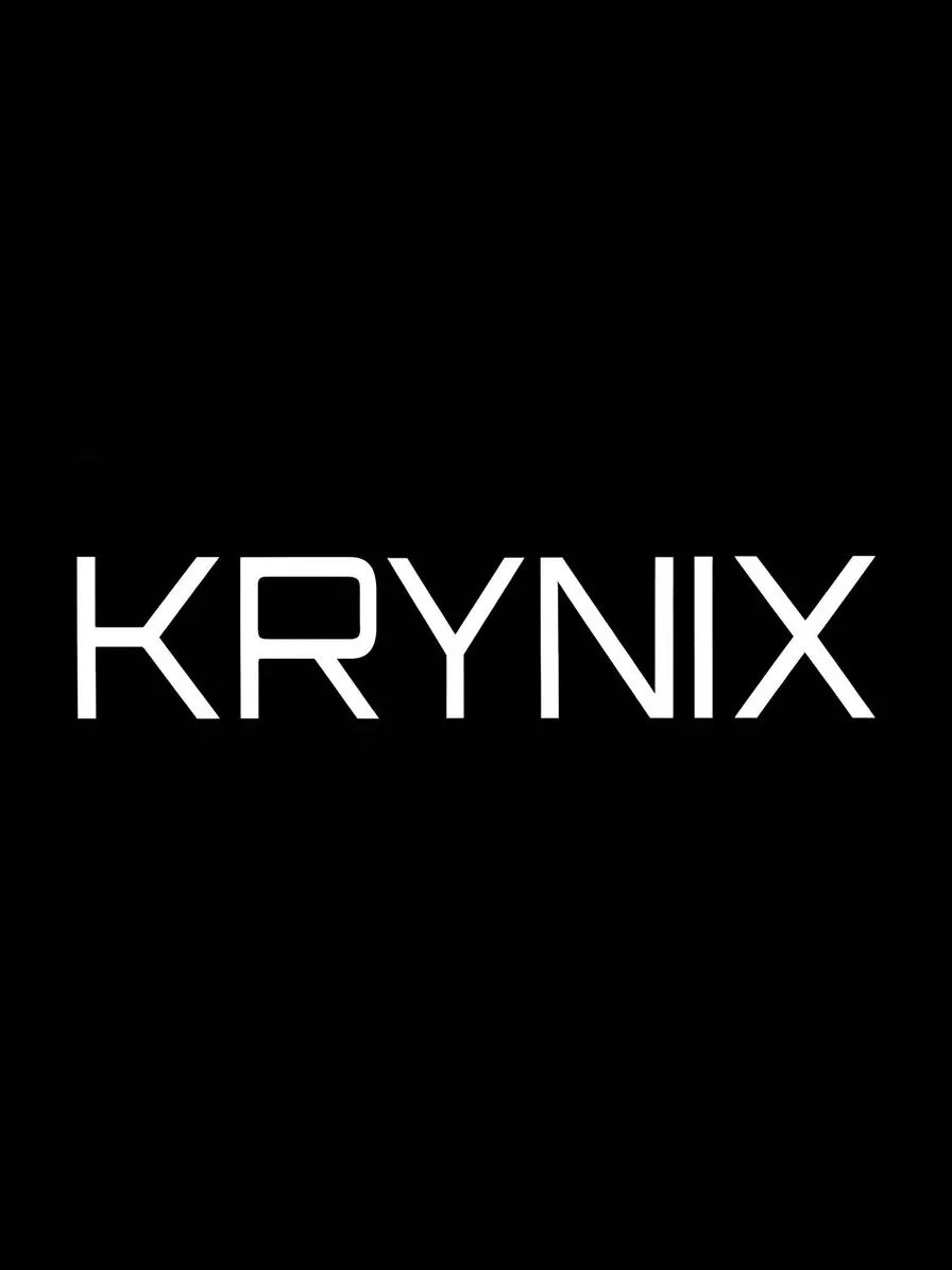 Krynix