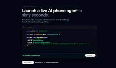 OnCallClerk gallery image
