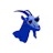 ADHD Goat
