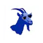 ADHD Goat