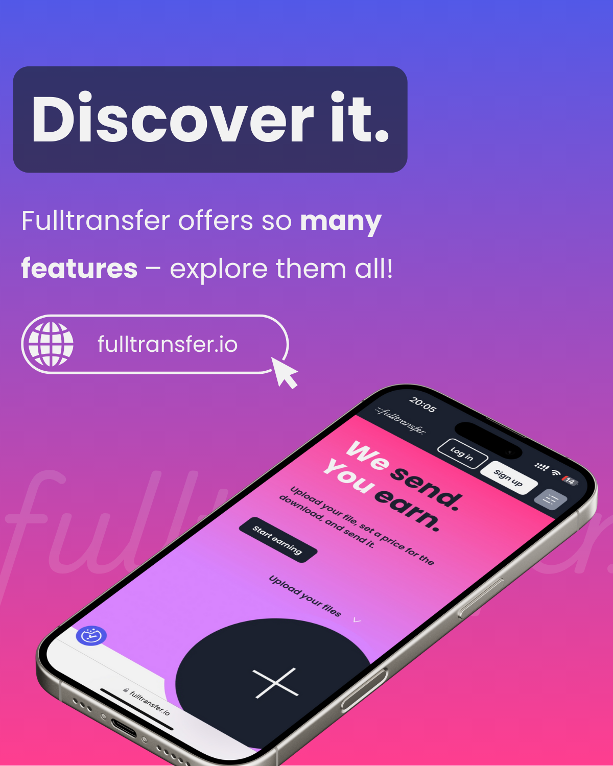 Fulty media 9