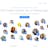 Facebook Messenger for Dev