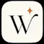 WishCurator