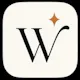 WishCurator
