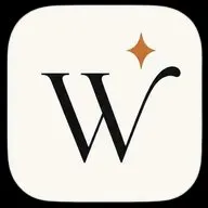 WishCurator 專案橫幅