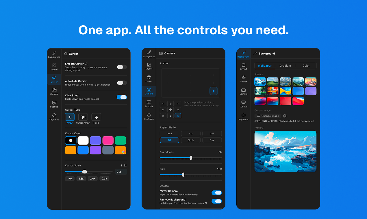 Drishti Studio gallery image