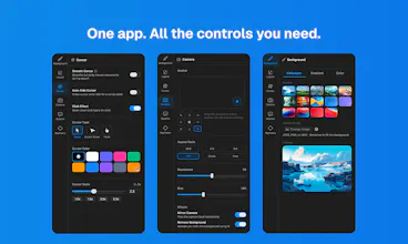 Drishti Studio gallery image