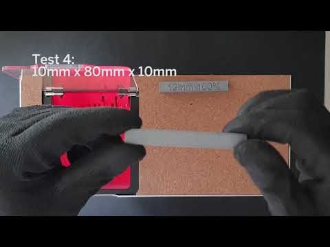 Felfil Shredder gallery image