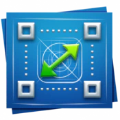 Asset Catalog Creator