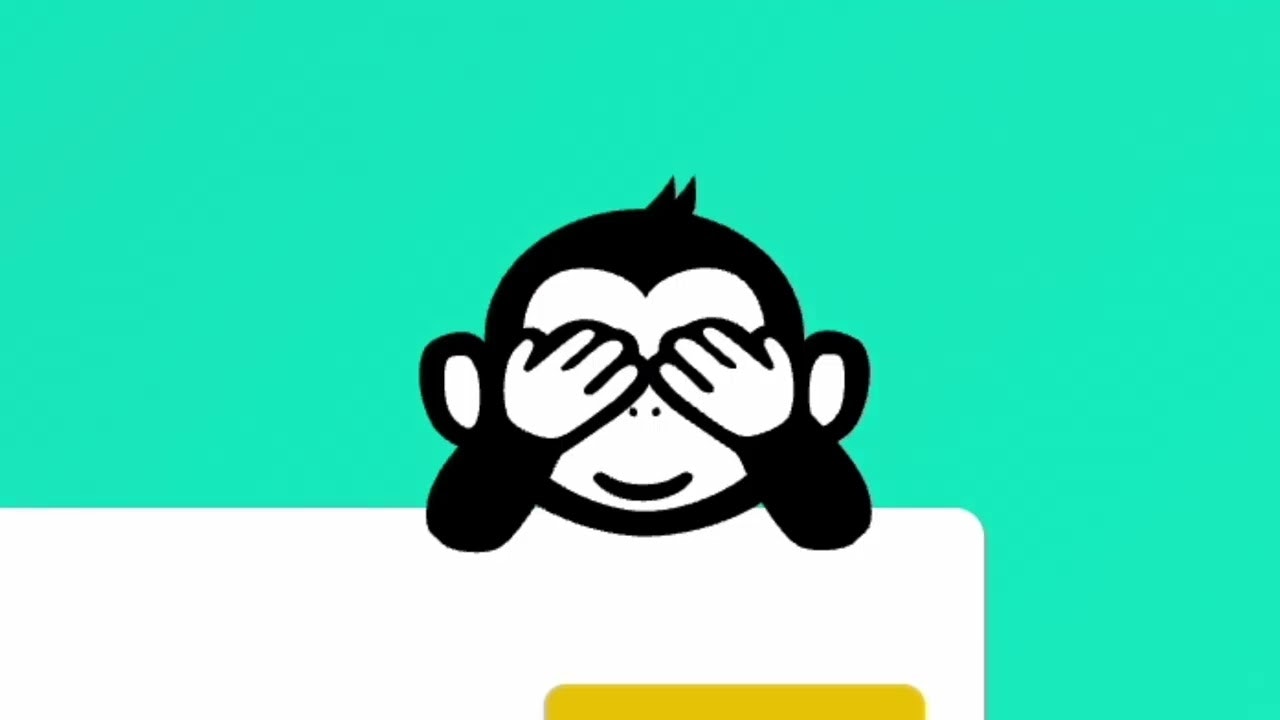 NopeNotes gallery image