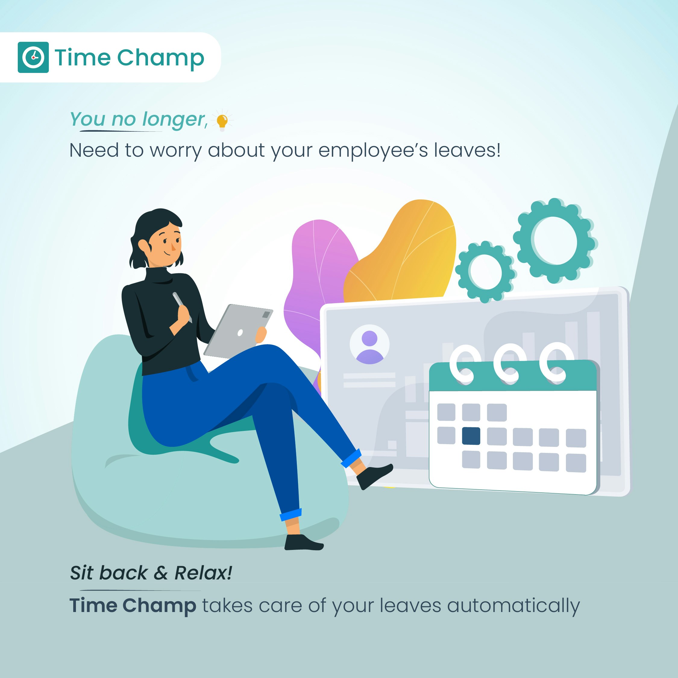Employee monitoring software media 1