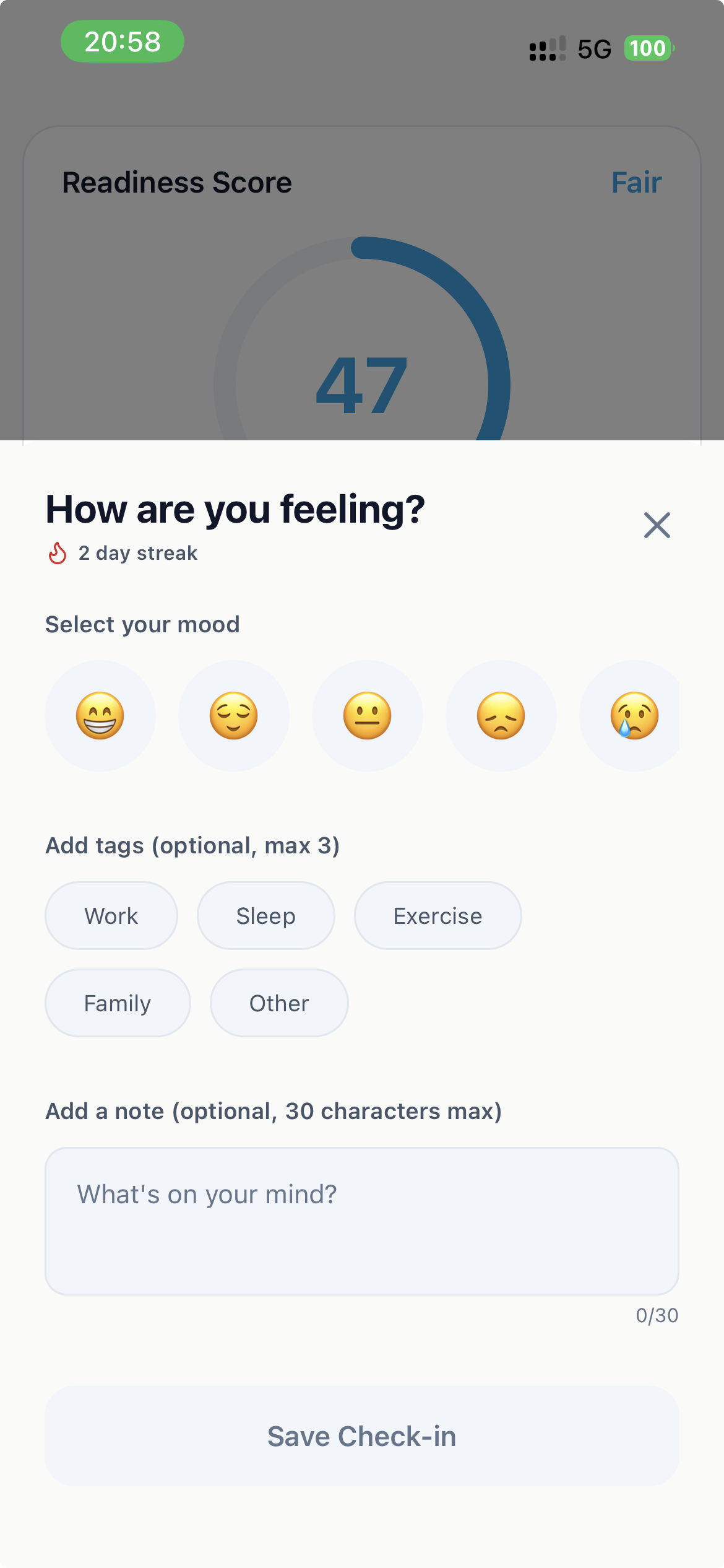 Signal gallery image