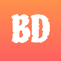 Best Deal - Amazon, Myntra, Flipkart