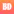 Best Deal - Amazon, Myntra, Flipkart