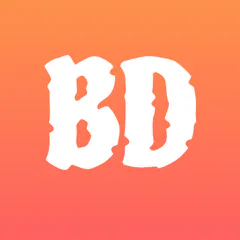 Best Deal - Amazon, Myntra, Flipkart