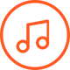 ScoreMarket