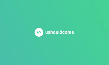 ushouldcome gallery image