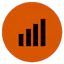 QuantLogix