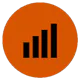 QuantLogix