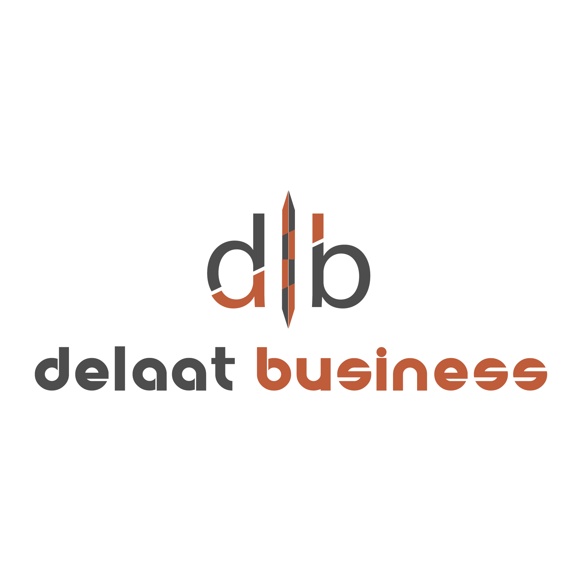 DeLaatBusiness
