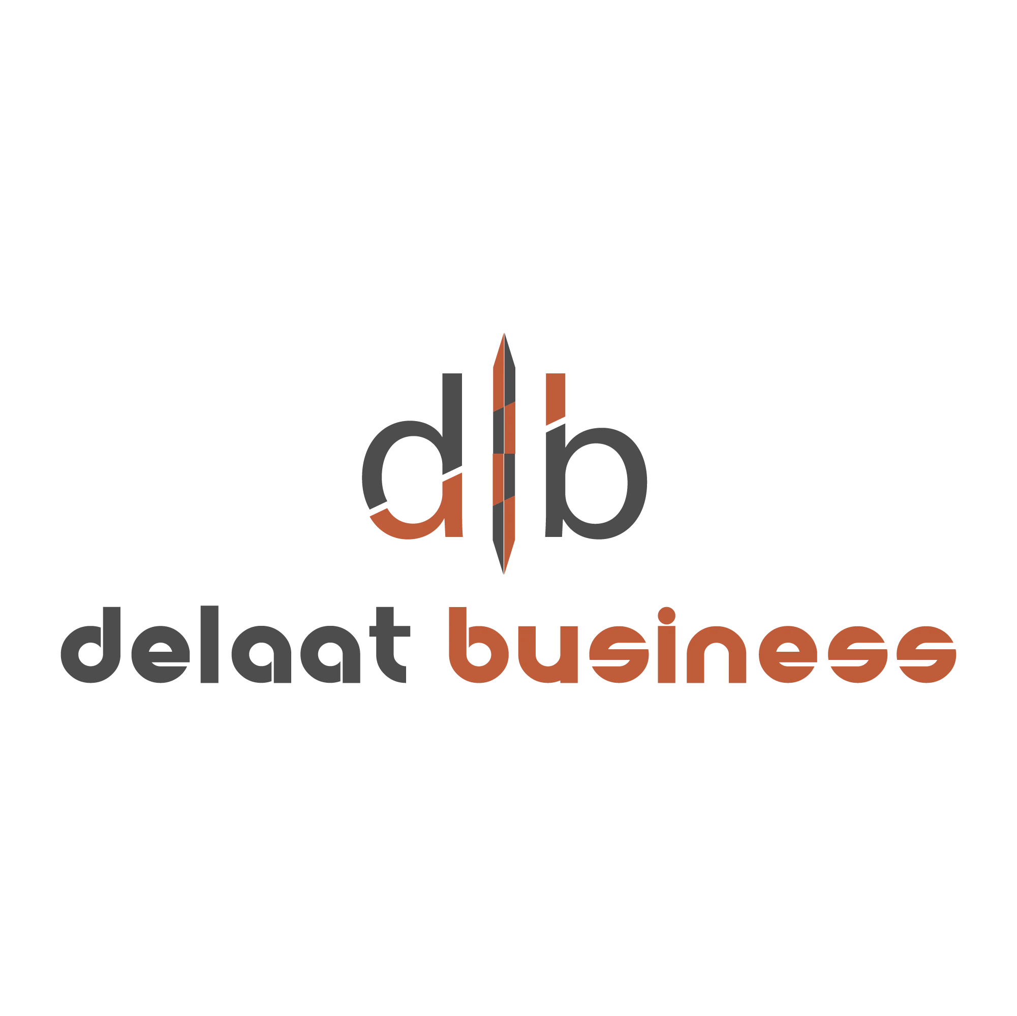 DeLaatBusiness