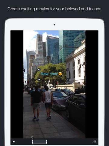 Dorado - 2 gallery image