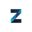 Z-Image
