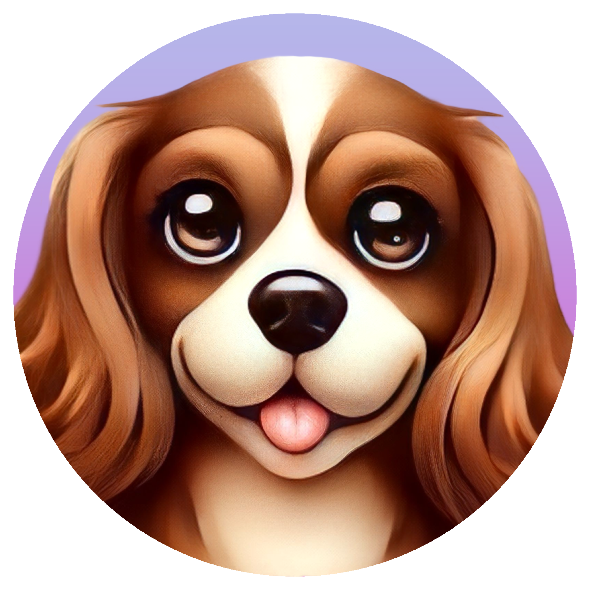 Sheliapp
