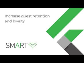 SmartWiFi gallery image