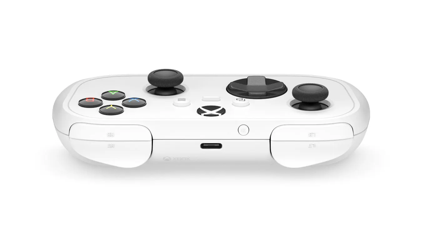 XBOX Nano Controller gallery image