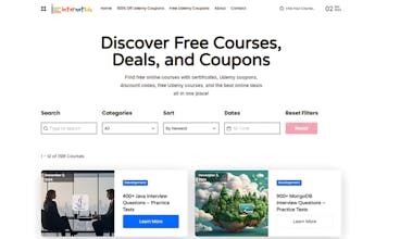 Internetedu.in gallery image