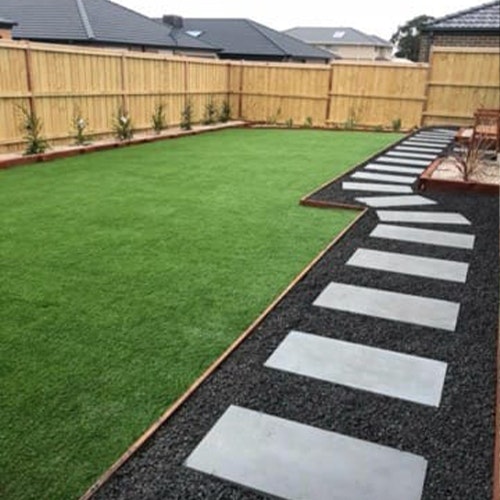 SBA Concreting PTY LTD gallery image