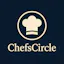 ChefsCircle