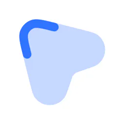 Vibrant Design logo