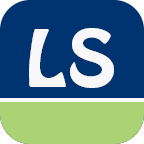 Lockscreen Shortcuts