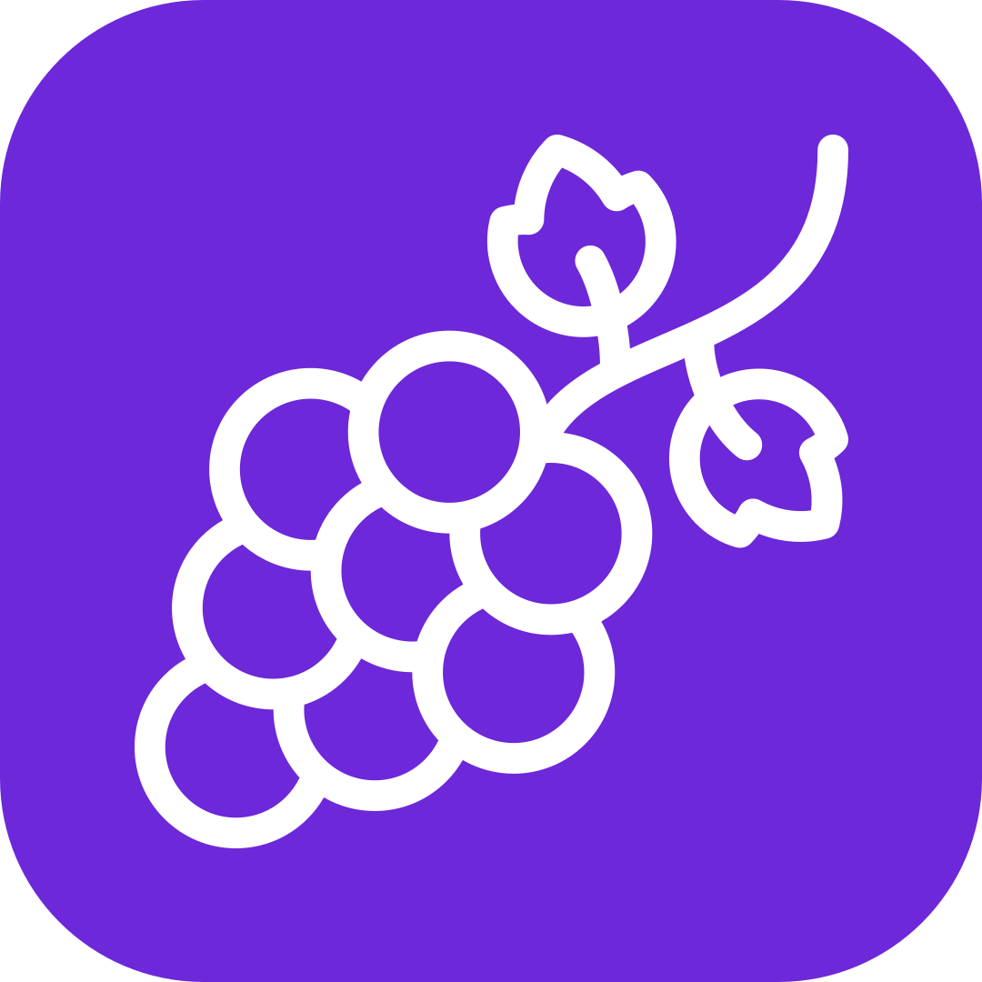 Grapemoney