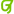PrevenGo