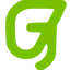 PrevenGo