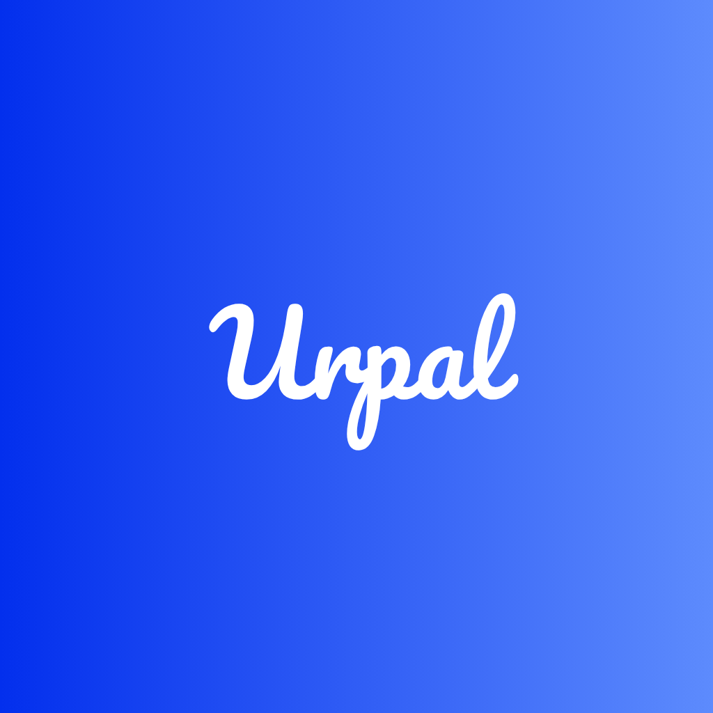 URPAL media 1