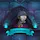 CryptoZombies