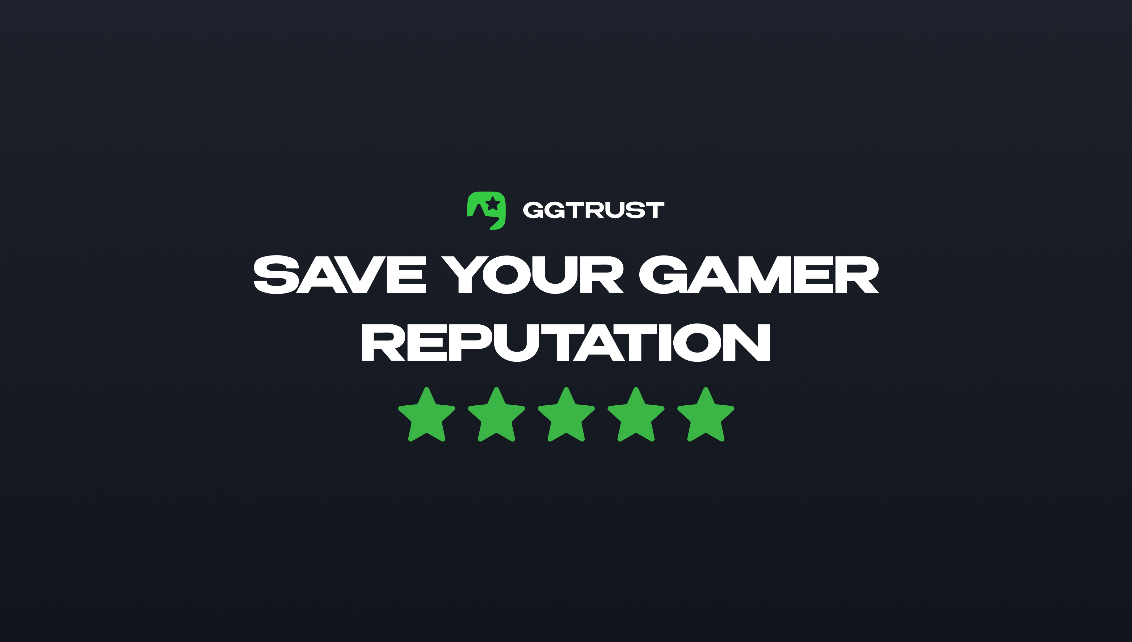 Ggtrust media 2