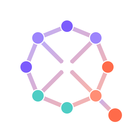 TeamQuiz.io gallery image